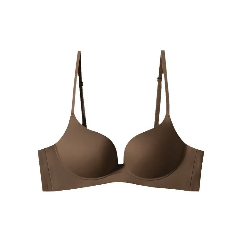 Gentle welcome Women's Bras-6