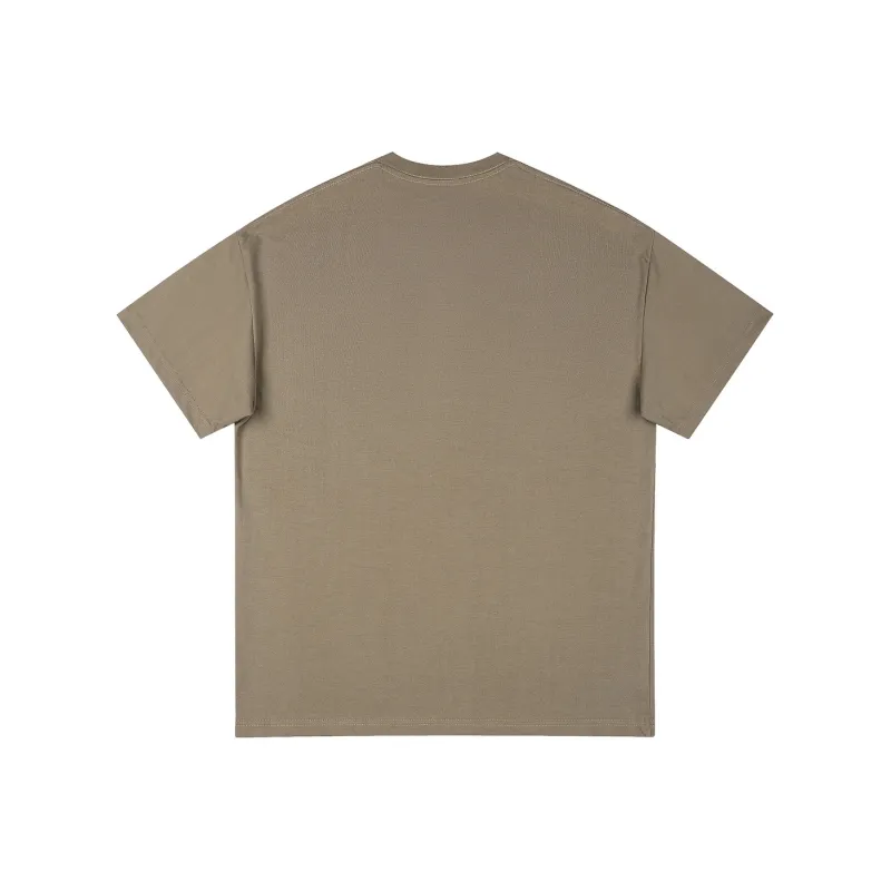 UNDERGARDEN T Shirts Unisex-5