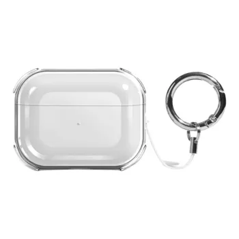 Yoobao Headphone Cases
