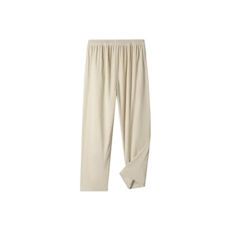 PIERRE CARDIN Casual Pants Men's-21