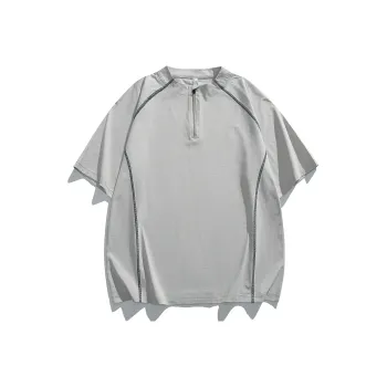 OXO OVERLOAD T Shirts Unisex