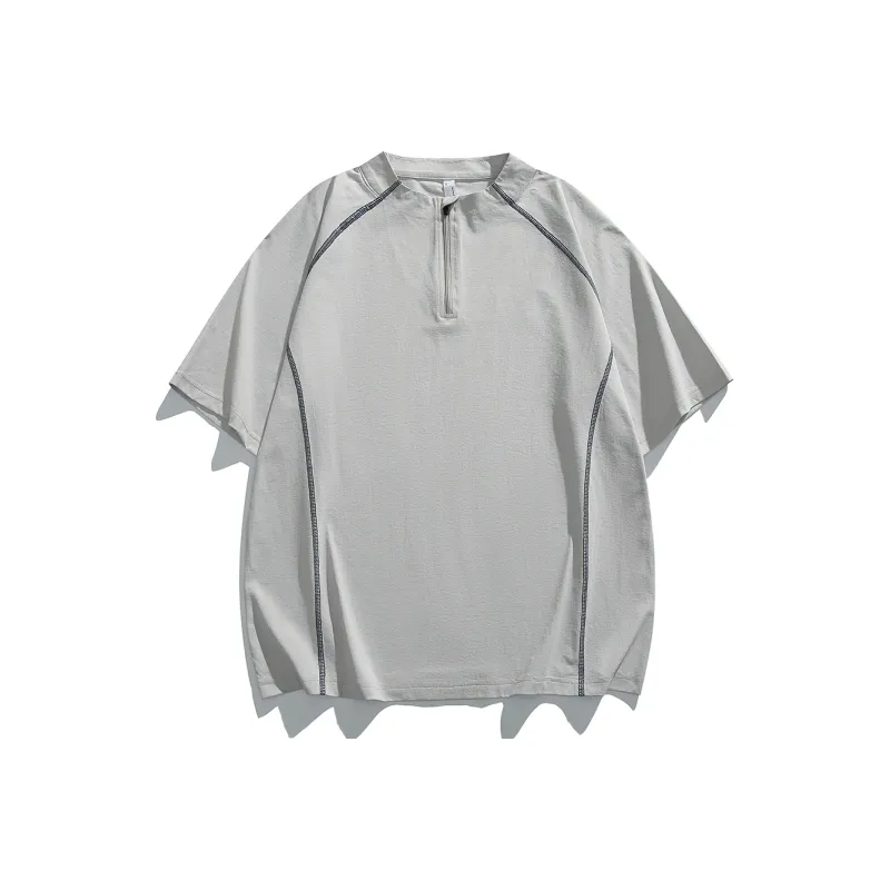OXO OVERLOAD T Shirts Unisex-0