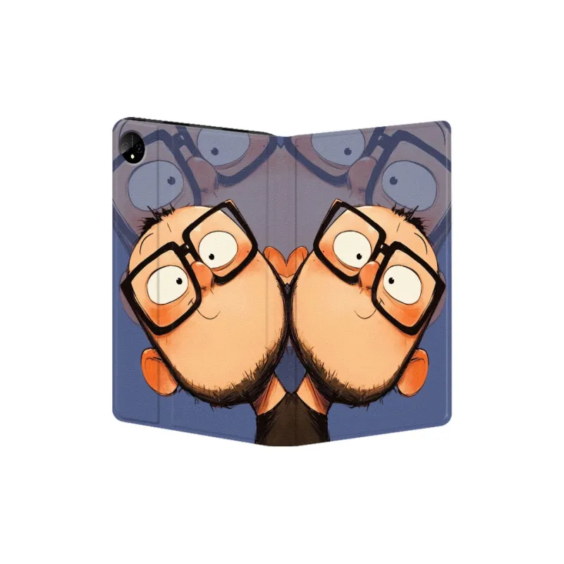 Baochengbao Tablet Protective Cases-18
