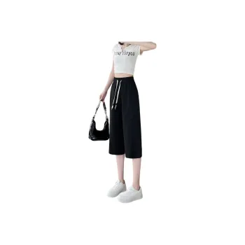 ORIGIN Casual Shorts Women's