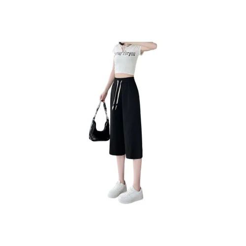 ORIGIN Casual printed Women's