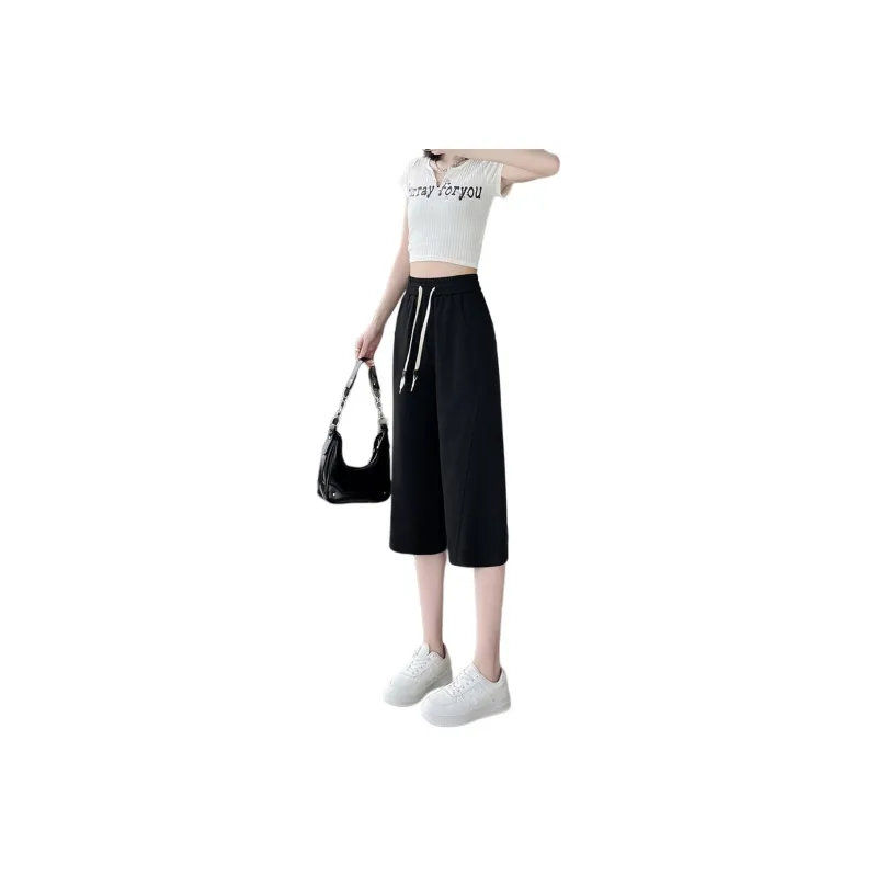 ORIGIN Casual Shorts Women's-0