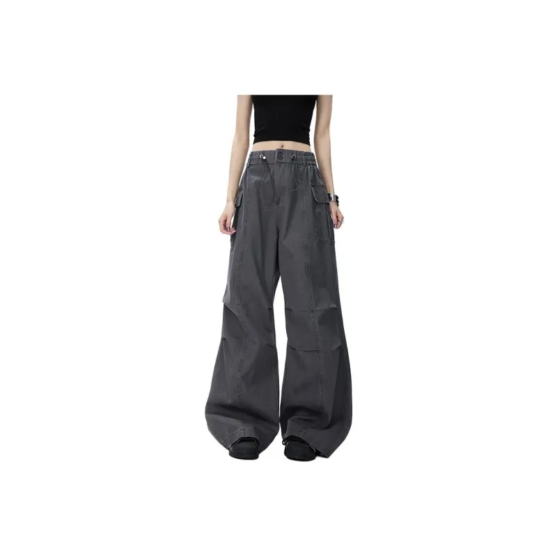 Mm Casual Pants Women's-10