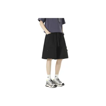 H.V.G.A Cargo Shorts Unisex