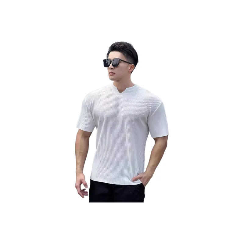 SIL VITIN T Shirts Unisex-5