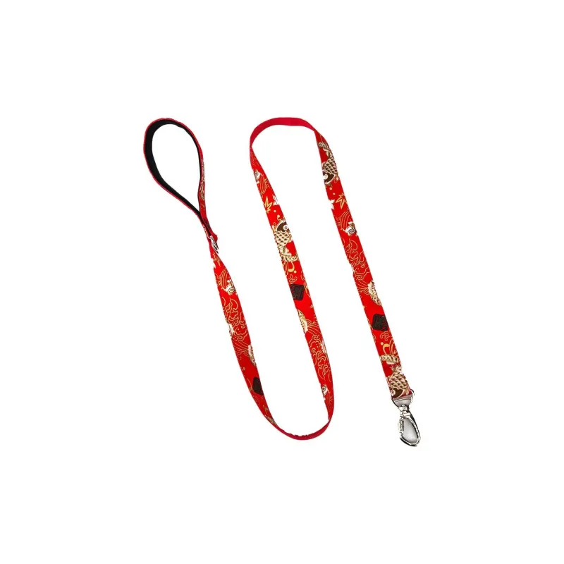 Bebeleeuwe Leashes-14