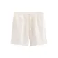 FX26921834 Beige Apricot