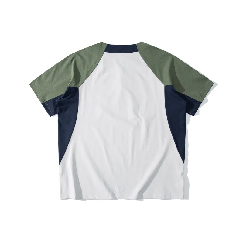 Pilot the camel T Shirts Unisex-15