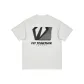 White Heather Gray