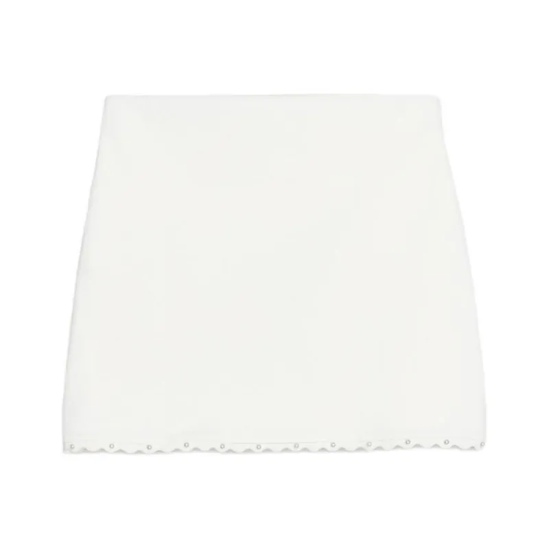 ZARA Casual Short Skirts Women's-1