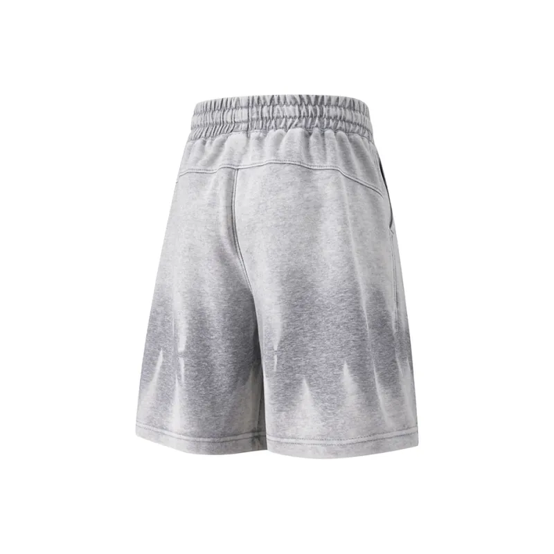 Colorful Creations Casual Shorts Unisex-3