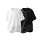 White+Black