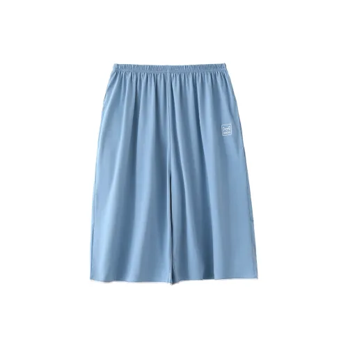MIIOW Men Pajama Pants