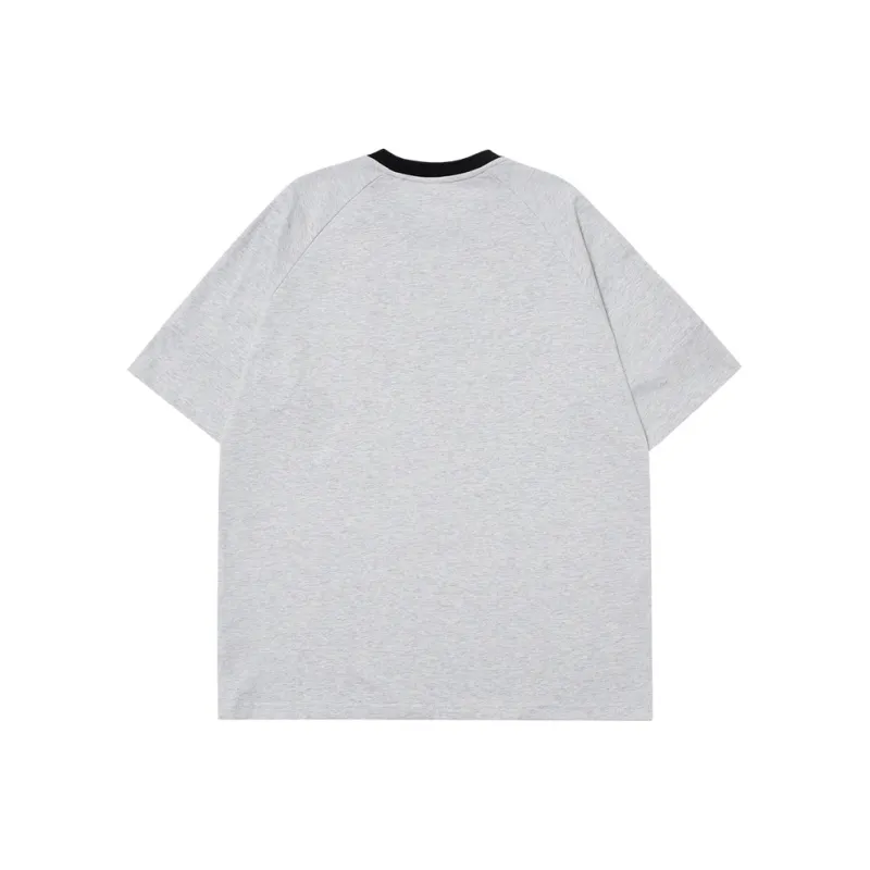 Zomuros T Shirts Unisex-9