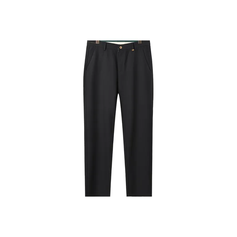 PIERRE CARDIN Casual Pants Men's-1