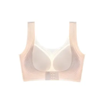 ECONICE Women's Bras