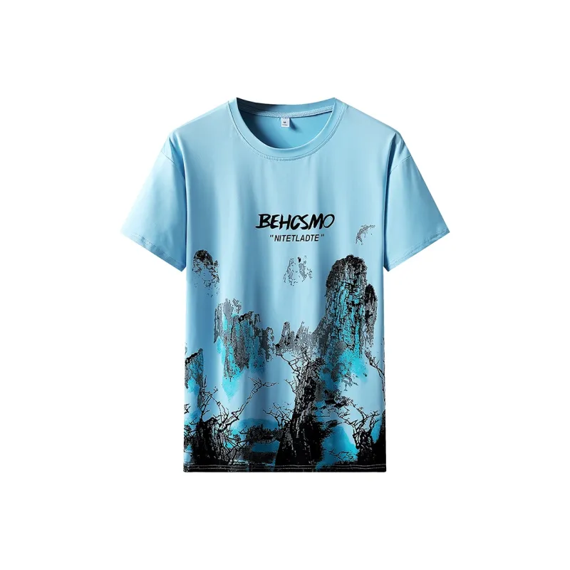 APUNCHLINEWORKSHOP T Shirt Unisex 2 Pack-2