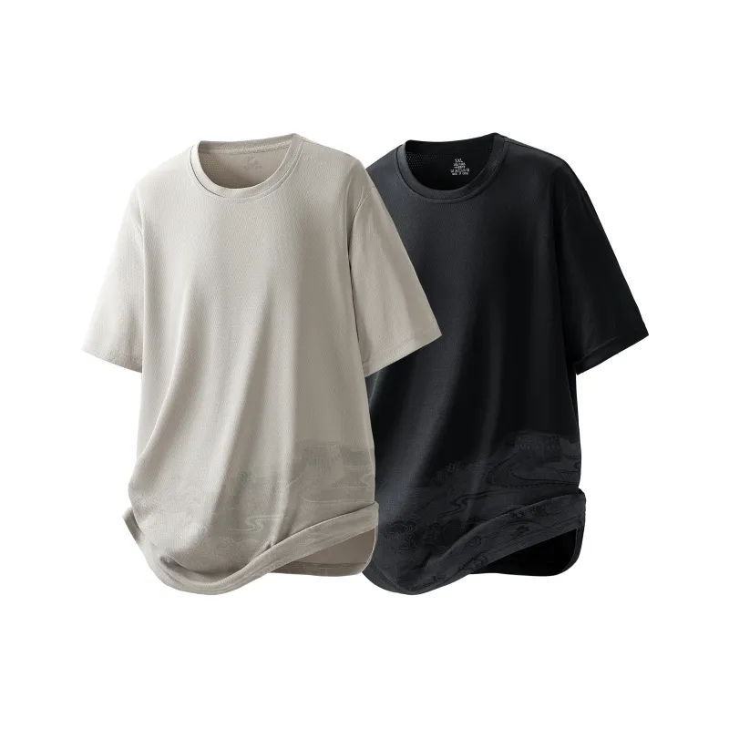 KAIPAINEN T Shirts Unisex-24