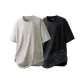 Khaki+Black