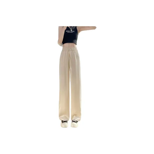 ORIGIN Casual Pants Women's