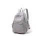 Gray White