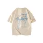 Light Beige Apricot (100% cotton)