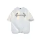 White Heather Gray