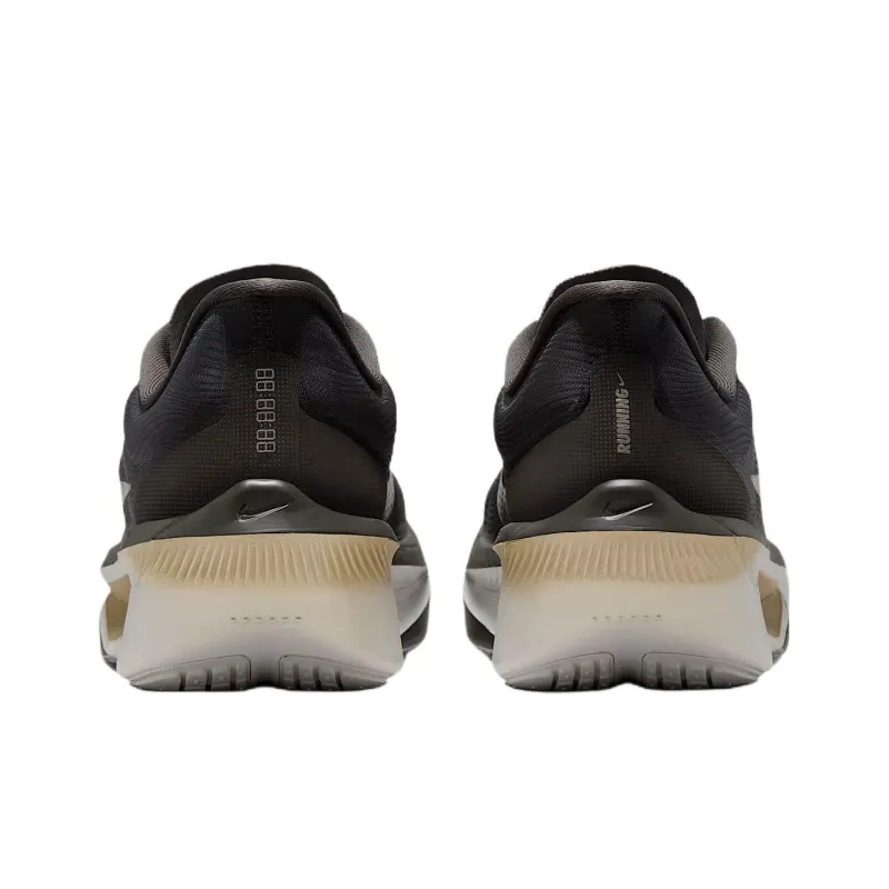 Nike Zoom Fly 6 Jakob A. Ingebrigtsen-4
