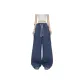 Denim Blue