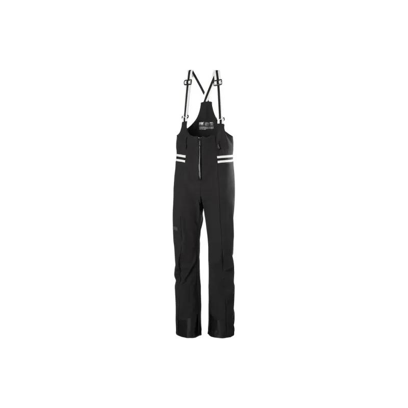 HELLY HANSEN Ski Pants Women's-8