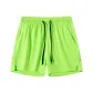 Neon Yellow