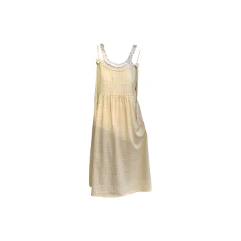 OUSHIBO Women's Nightgowns