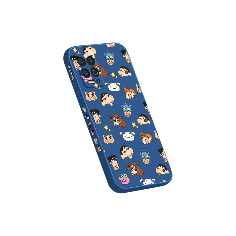 QINGMO Phone Cases-10
