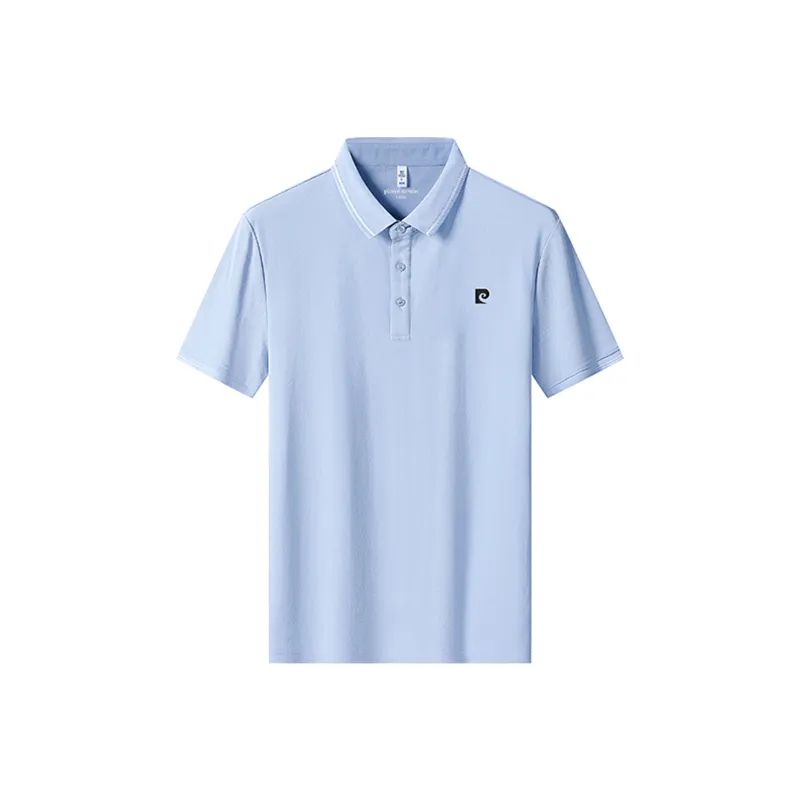 PIERRE CARDIN Polo Shirts Men-7