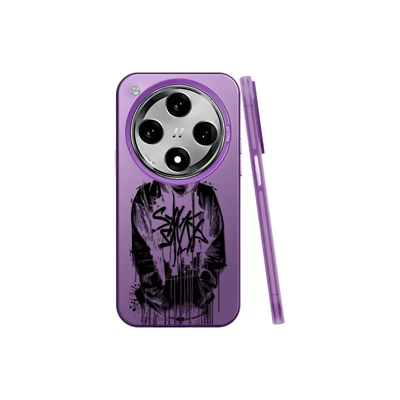 BAOCHENG Phone Cases-4