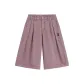 Sand Pink