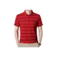 China Red