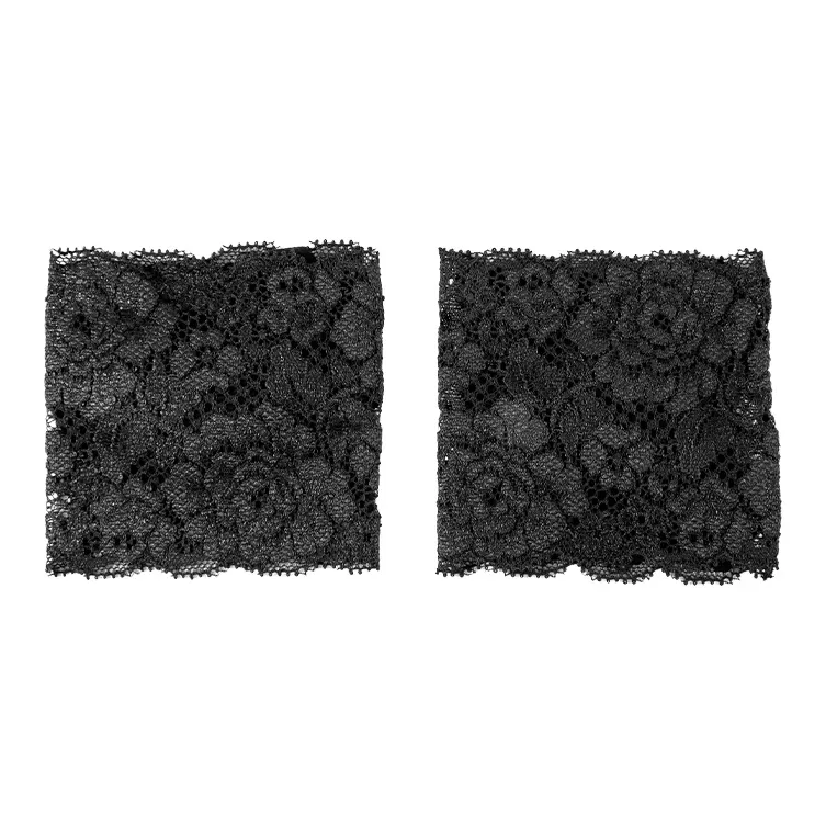 Footprint Tribe Nylon, Elastane Front Palm Pad Women's-3