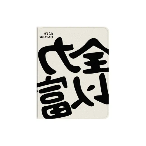 Baochengbao Tablet Protective Cases