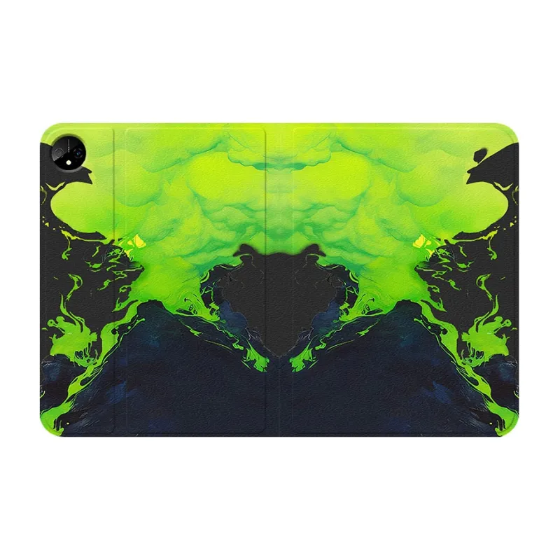 Baochengbao Tablet Protective Cases-11