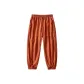 Orange Red
