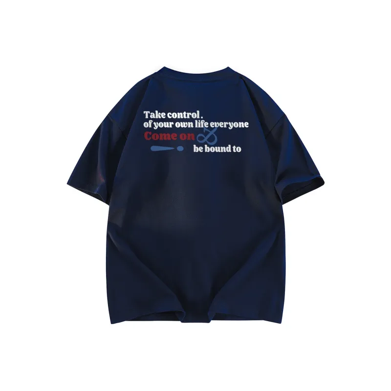 Budding Bear T Shirts Unisex-10