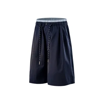 TBSM Casual Shorts Unisex