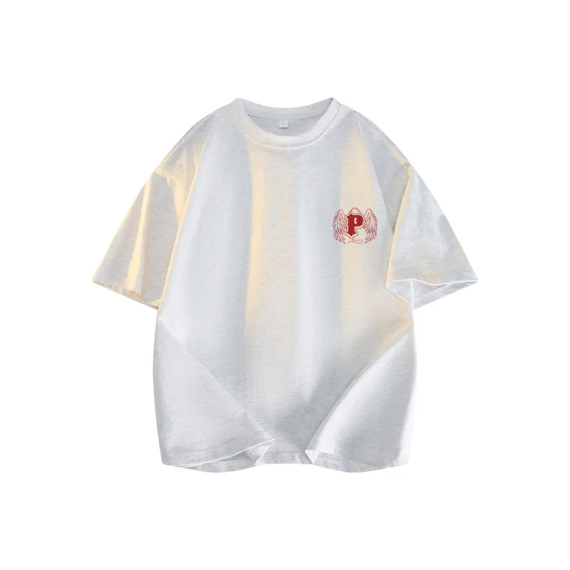 PAUL COSTELLOE T Shirts Unisex-1