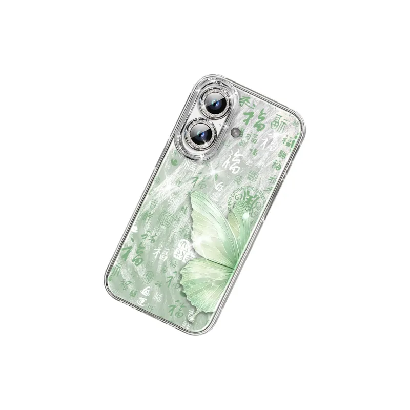 LANMUMU Phone Cases-7