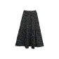 Black, Height 160 Cm and above
